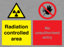 radiation-controlled-area-no-unauthorised-entry~